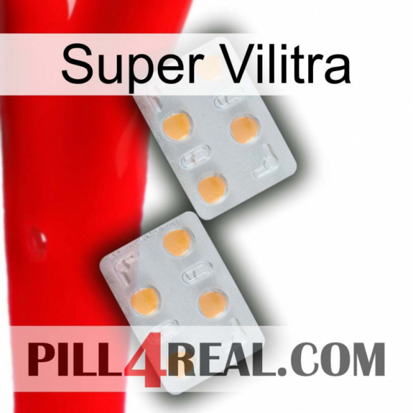 Super Vilitra 25.jpg